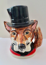 Babbacombe Pottery  Red