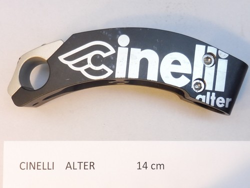Cinelli alter cm - ,