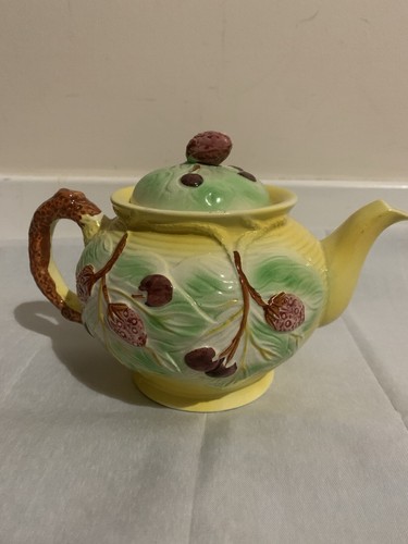 Avon ware vintage floral - avon,