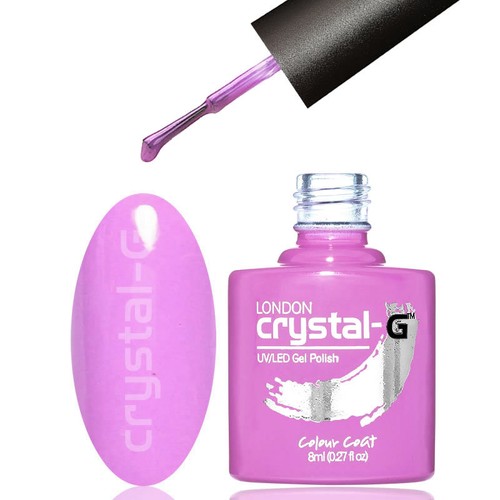 Seller crystal s07 - uk, crystal-g