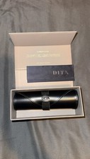 NEW GENUINE DITA GLASSES