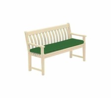 Outdoor waterproof bench - outdoor,