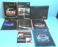 11 2011 Mini Coupe/Mini