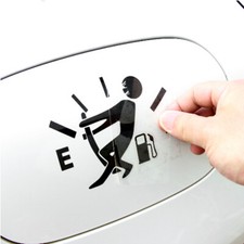 Universal car styling body - car,