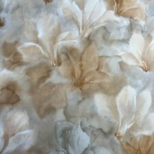 Vintage Vymura Orchid Vinyl