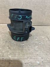 Seat Leon FR 2.0D (5F) 2011