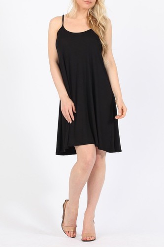 Women ladies printed strappy - ladies,