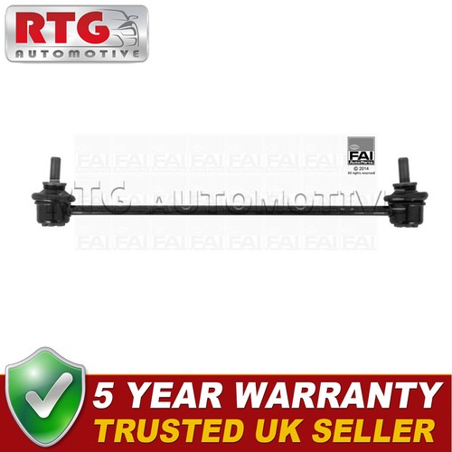 Front stabiliser link fits - stabiliser,