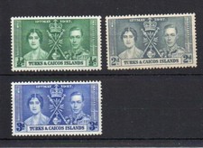 British commonwealth omnibus - british,