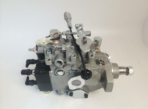 For toyota prado - hilux, 1kz