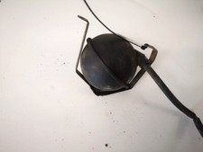 Audi A6 1995 Vacuum Tank