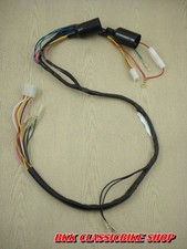 Honda DREAM 250 305 C72 C77