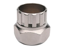 Cyclo Campagnolo Cassette &