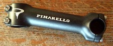 PINARELLO  1 1/8" (28.6mm)