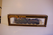 Mainline 2301 Class  Dean