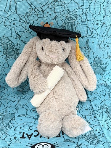 Jellycat bashful bunny - jellycat,