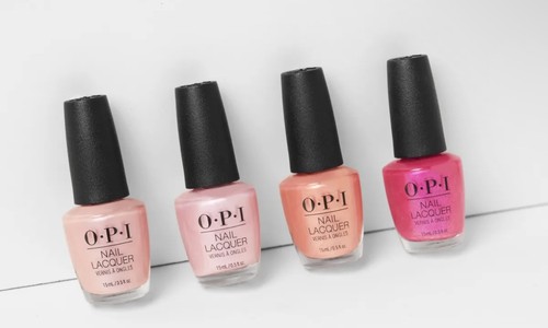 Opi multiple shades brand - opi,