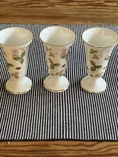 VINTAGE WEDGWOOD WILD