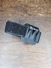 Hope Tech HLSP404 Light Helmet Mount