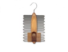 Mens Wardrobe Organiser