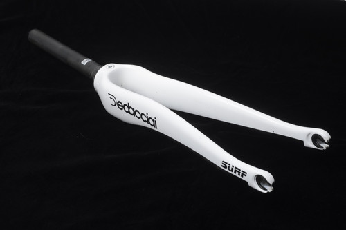 Dedacciai surf carbon - dedacciai, aero