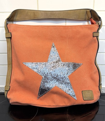 Peach orange coloured summer - orange,