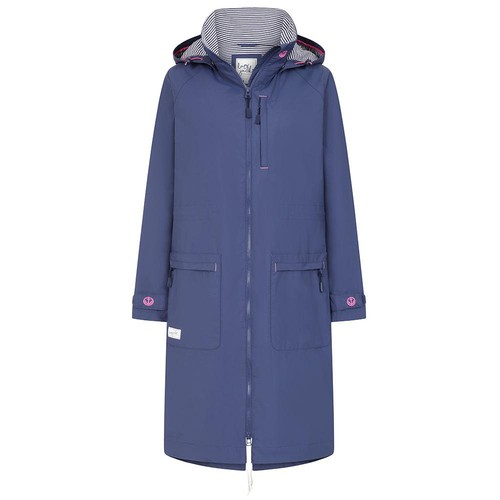 Lazy jacks womens ladies - lazy,
