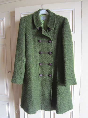 Women per una - m&s,
