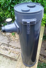 Celestron 130/650P (parabolic)