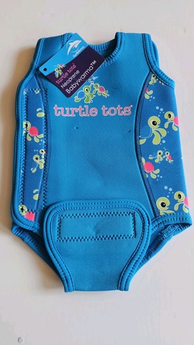 Konfidence neoprene babywarma - konfidence,