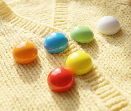 10mm smartie buttons for - 10mm,