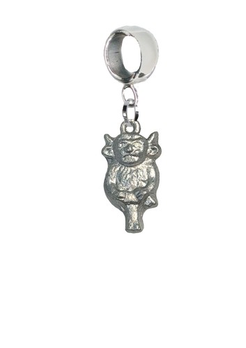 Z69 lincoln imp pewter - z69,
