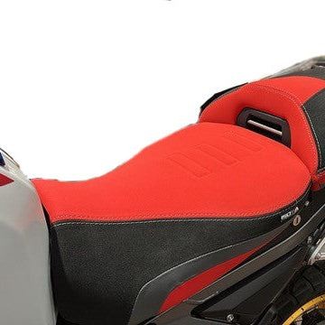 Bmw r1300gs adv 2024 - bmw, 2024-2026