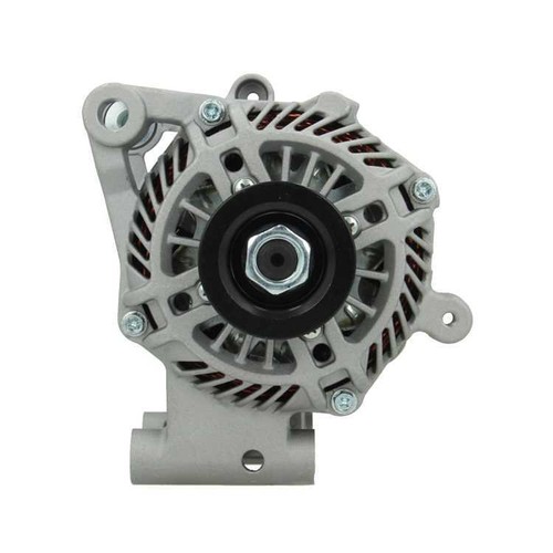 Plusline automobile alternator - plusline,
