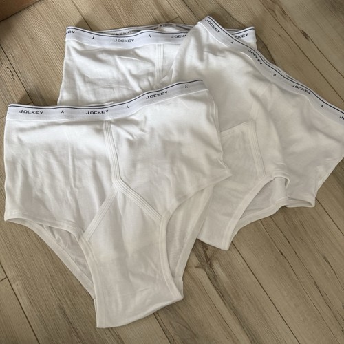 Pair front vintage men - 3, men's