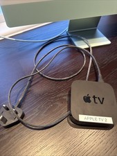 Apple TV (3rd Generation) HD
