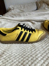 Adidas Kopenhagen  City Series