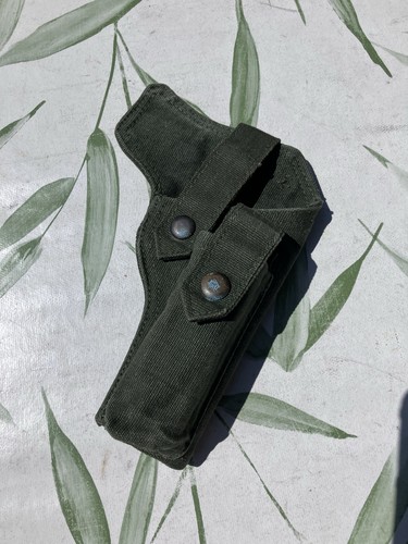 Greek army private - or, purchase