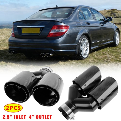 For mercedes amg - for, c250