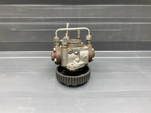 Vauxhall astra mk6 genuine - mk6,