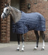 Saxon 1200D PP Stable Rug