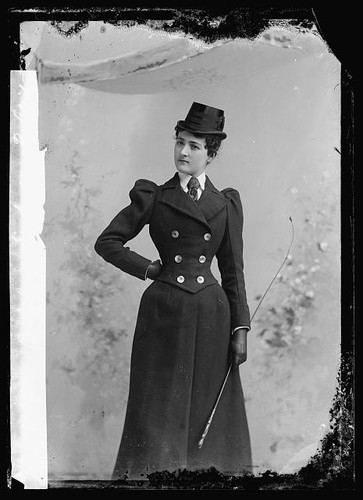 Photo adele enloe - photo:adele, portrait