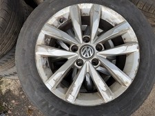 Volkswagen touran - volkswagen,
