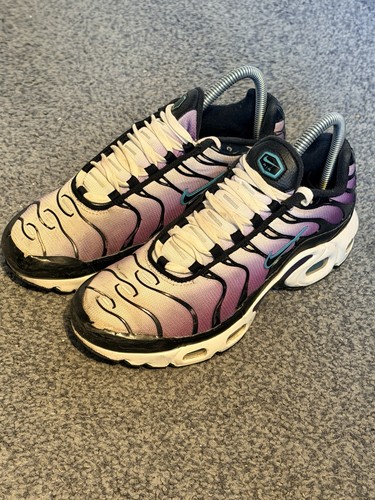Nike air max disco purple - max,