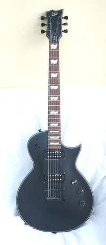 Esp ltd 256 satin - esp, ec-256