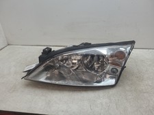 2006 FORD MONDEO GHIA X TDCI