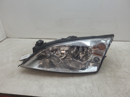 2006 ford mondeo ghia tdci - ford,