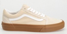 Vans Old Skool trainers in