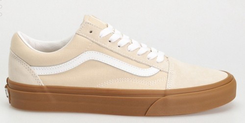 Vans old skool - vans,