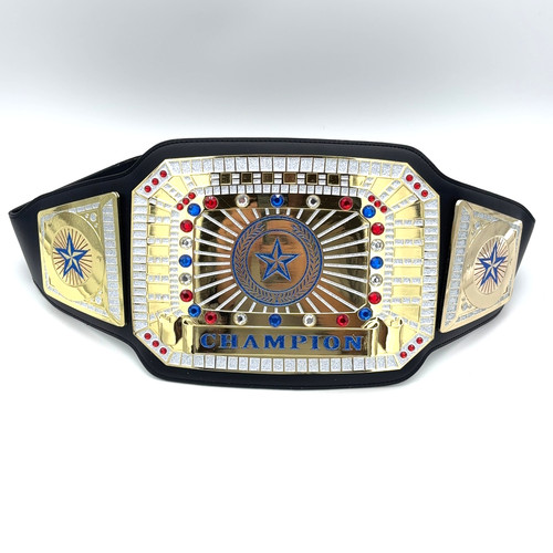 Trophypartner ab500 champion - trophypartner,